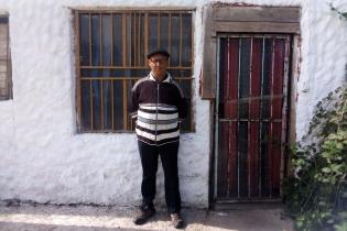 Javier Edward Ferraz Javier Edward Ferraz