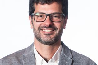 Director de Planificación y Ejecución Presupuestal Federico Penino Director de Planificación y Ejecución Presupuestal Federico Penino