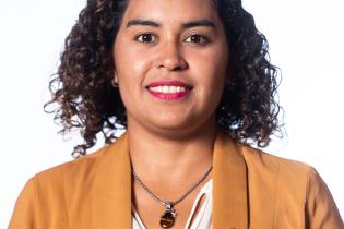 Directora de Tránsito María Fernanda Artagaveytia Directora de Tránsito María Fernanda Artagaveytia