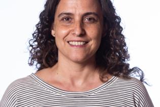 Directora de Desarrollo Social Mercedes Clara Directora de Desarrollo Social Mercedes Clara