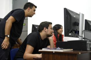 Talleres Webcinos Talleres Webcinos, tu barrio en un click.