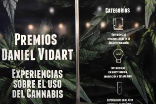 Expo Cannabis