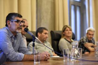 Entrega de diplomas Talleres Webcinos 2019 Entrega de diplomas Talleres Webcinos 2019