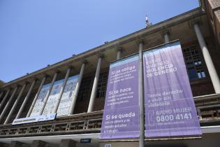 Intendencia de Montevideo 