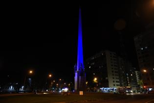 Obelisco Obelisco