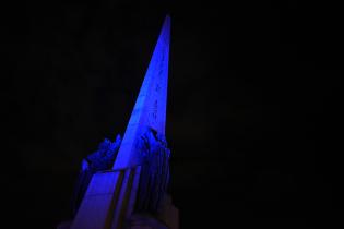 Obelisco Obelisco