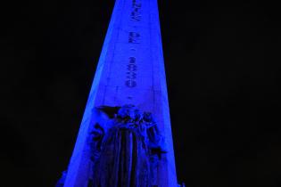 Obelisco Obelisco