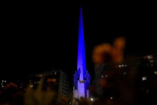 Obelisco Obelisco