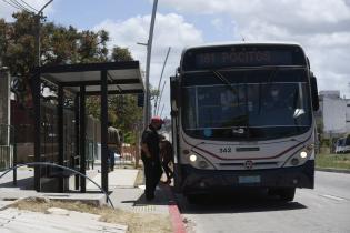 Av. Dr. Luis Alberto de Herrera