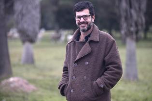 Federico Penino Federico Penino