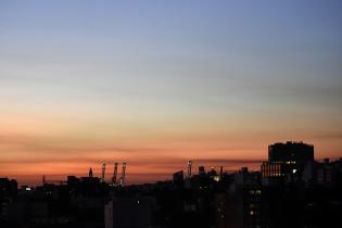 Montevideo Montevideo