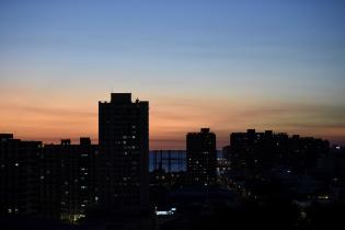 Montevideo Montevideo