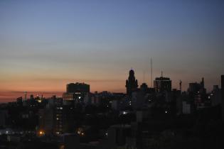 Montevideo Montevideo