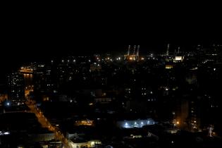 Montevideo Montevideo