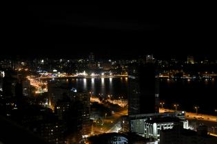 Montevideo Montevideo