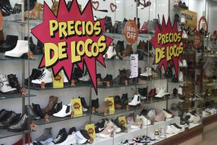 Día del Centro Día del Centro