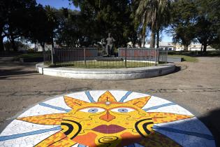 Plaza Lafone Plaza Lafone