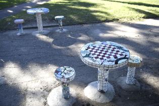 Plaza Lafone Plaza Lafone
