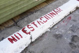 Contenedor Contenedor