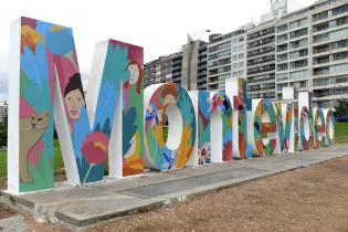 Día del Medio Ambiente Día del Medio Ambiente