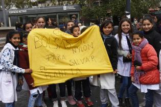 Día del Medio Ambiente Día del Medio Ambiente