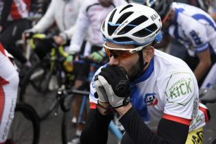 Campeonato ciclista de invierno Campeonato ciclista de invierno