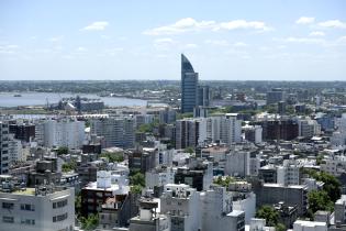 Mirador Panorámico Mirador Panorámico