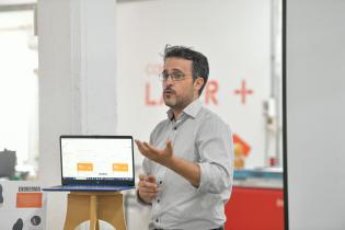 Encuentro : Logros y prospectivas del proyecto SUMA, Encuentro : Logros y prospectivas del proyecto SUMA,