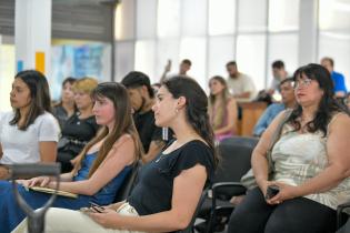 Encuentro : Logros y prospectivas del proyecto SUMA, 19 de diciembre de 2024 Encuentro : Logros y prospectivas del proyecto SUMA, 19 de diciembre de 2024