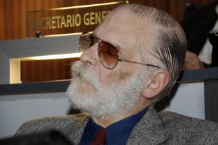 Jorge Abbondanza Jorge Abbondanza