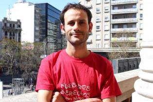 josé palacios cv josé palacios cv