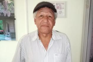 José Pocho Pereira José Pocho Pereira