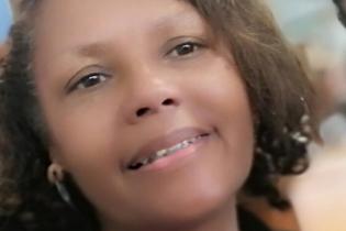 Juanita Silva Juanita Silva