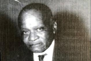 Juan Julio Arrascaeta Juan Julio Arrascaeta