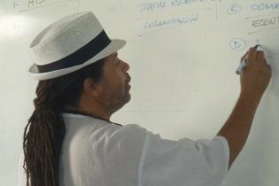 Juan Pedro Machado Juan Pedro Machado