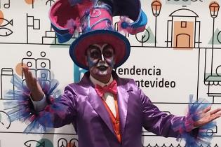 Juan Rodriguez Juan Rodriguez