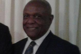 Julio Cesar Cesano Julio Cesar Cesano