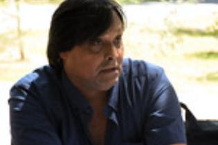 Julio Cesar Rodriguez Julio Cesar Rodriguez