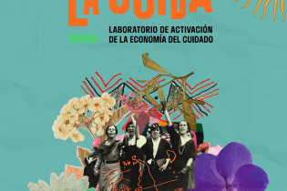 Laboratorio La Cuida Laboratorio La Cuida