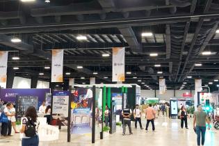 Latam Smart City Awards 2023 Latam Smart City Awards 2023