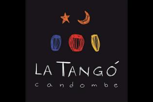 La Tangó candombe La Tangó candombe