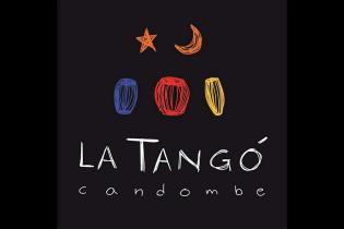 La Tangó candombe