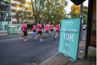 Maratón de Montevideo 2022