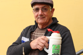 luis callejas luis callejas