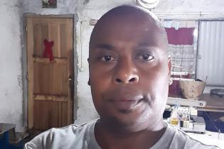 Luis Martinez Luis Martinez