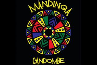 Mandinga candombe Mandinga candombe