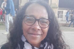 Marianela Pereira Marianela Pereira