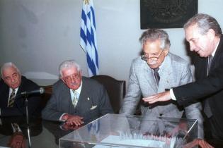 Mariano Arana Mariano Arana