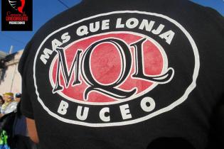 Mas que lonja Mas que lonja