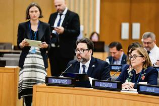 Cities Coutdown to 2030 Cities Coutdown to 2030